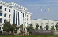 信息檢測(cè)